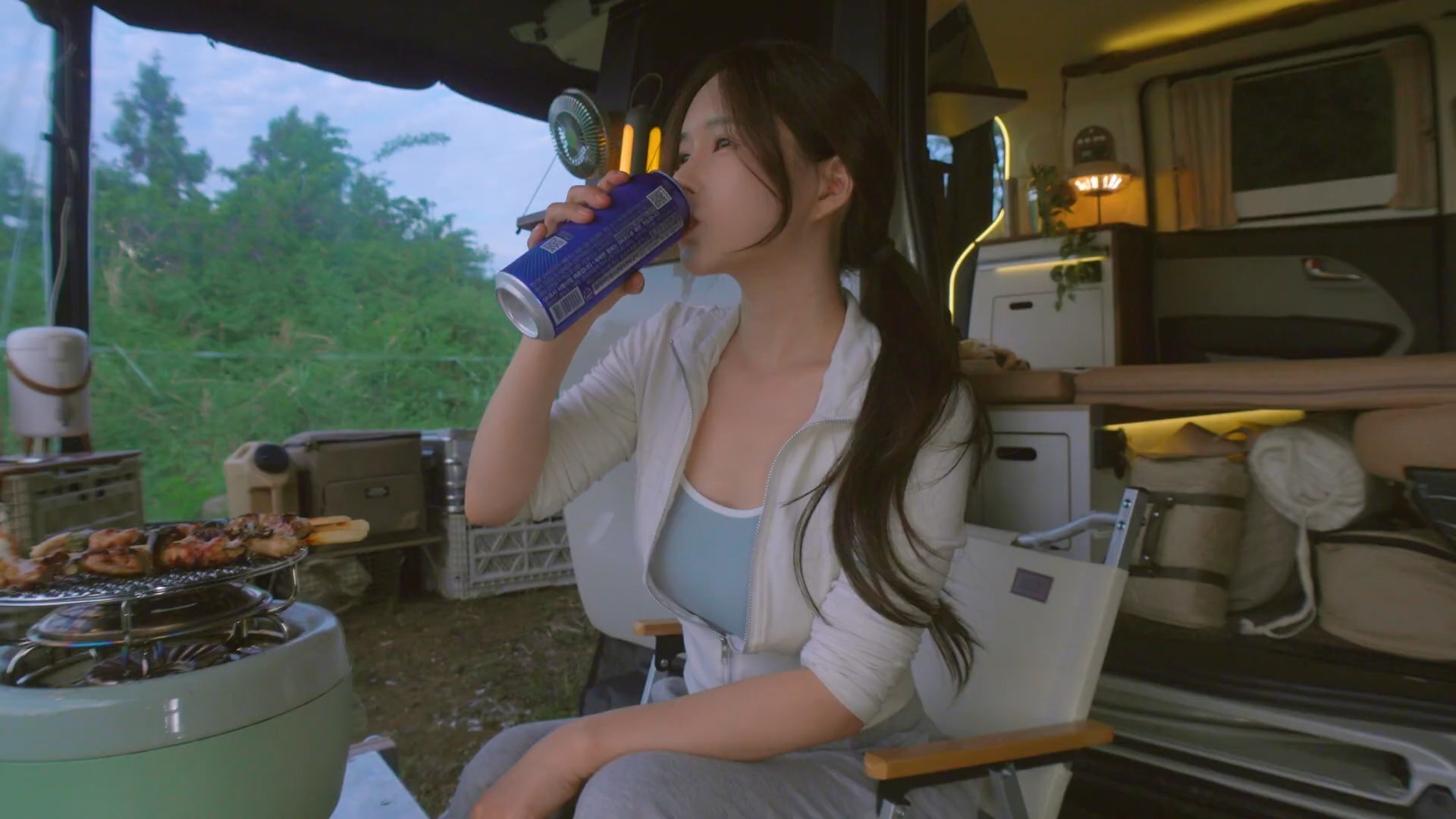 中文字幕人妻伦伦-久久久亚洲精品男人的天堂-天-在线成人一区二区三区-欧美日本男女一区二区_极品美女aaaa久久-久久九九99精品-狂野欧美激情性XXXX-国产精品操美女在线播放|韩正会见国际展览局秘书长科肯切斯